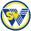SV Waldkirch Abteilung Leichtathletik